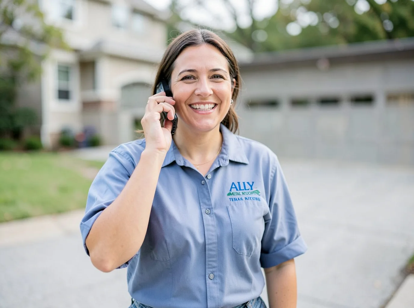 Metal Roof Installation Antigo, WI FAQs